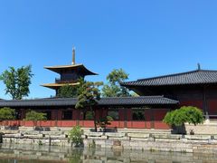 -广富林郊野公园