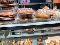 -白玉兰食品(甜云店)
