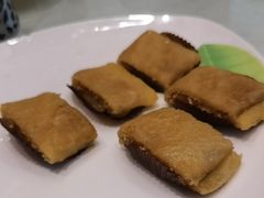 -广东胜利宾馆西关粤中餐厅