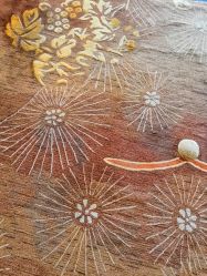 -武汉富力威斯汀酒店·宴会厅