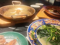 -粤·向群饭店(二沙岛店)