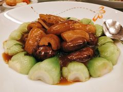 -广州四季酒店