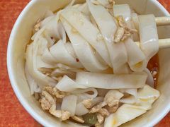 -江三王记牛杂馆(总店)