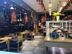 -Mnemosyne尼莫西妮(香港城店)