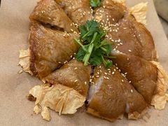 -芋包王闽南茶楼(八市店)