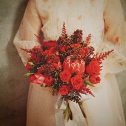 -巴黎新娘婚纱摄影·婚礼策划(嘉定总店)