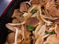 -烧鸟横丁(联发文创口岸店)