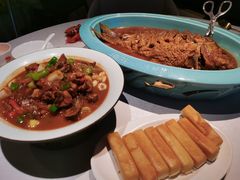 -阿五黄河大鲤鱼(英协路店)