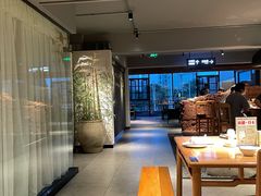 -黄山老妈·土菜(碧桂园店)