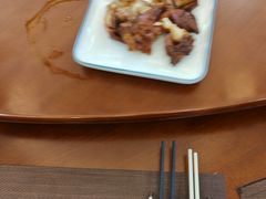 -月圆霖特色农家乐