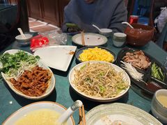 -老昌春饼(大直街店)