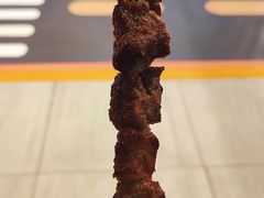 -天山传奇新疆菜(SKLP店)