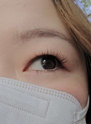 -润妍·美甲美睫