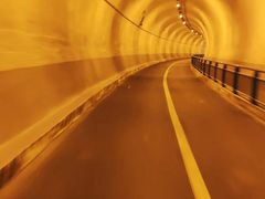 -山西壶关太行山大峡谷旅游景区