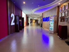 -卢米埃影城(长楹天街IMAX激光店)
