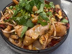 -徐妹串串香(春熙路店)