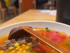 -味千拉面(广州白云机场T1西二店)