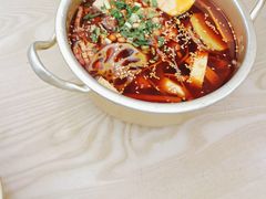 -冒菜西施·非遗冒菜(总店)