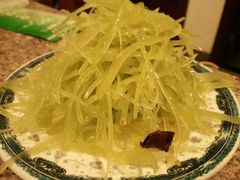 -厚味居炙子烤肉·清真(天桥南纬路店)