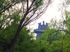 -大明幻境第一城