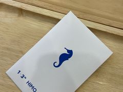 -海马体照相馆(上海宝山万达广场店)