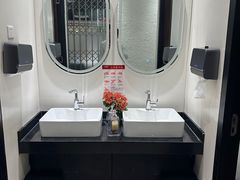 -旺顺阁鱼头泡饼(小红门店)