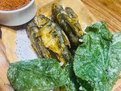 -丹江渔村(首都机场店)