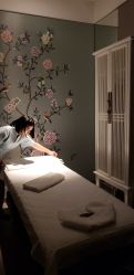 点击看大图 -奈瑞儿美颜美养SPA