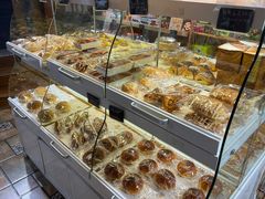 -KOMUGI 小麦家(新地假日广场店)