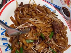 -克茗冰室(仁恒梦中心店)