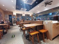 -状元王过桥米线(黄埔至泰广场店)