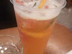 -COMMUNE幻师(上邦百汇城店)