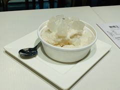-聪嫂私房甜品(旺角二店)