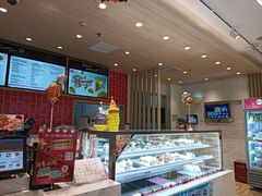 -85度C(苏州石路店)