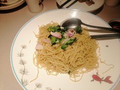 -小炳胜(北京路店)