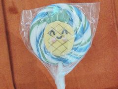 -逸派咖啡 EPARKCOFFEE(广安门店)