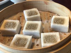 传统方糕-解香楼(八盘岭路店)