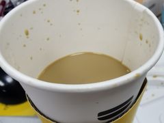 -DOUTOR德咖伦(吴江路店)