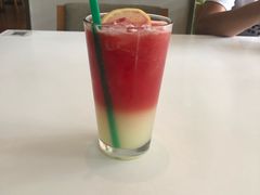 -新元素(丽都店)