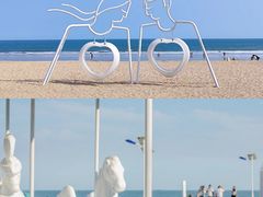 -巧克力渔家.小船海鲜家常菜(万平口店)