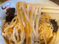 -津市刘聋子粉馆岳阳总店