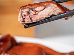 -西郊壹号