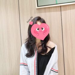 -专业烫发染发接发