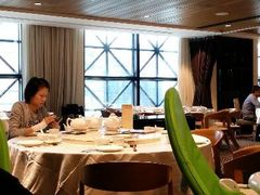 -翠亨村(铜锣湾店)