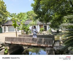 -爱你宝贝孕婴亲子摄影美学馆(绍兴店)
