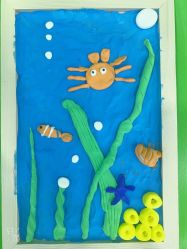 -千禧果月子会所(郑州东站店)