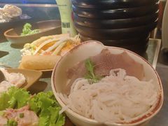 -牛New寿喜烧(中山公园龙之梦店)
