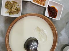 -成都驻京办餐厅(蜀都宾馆店)