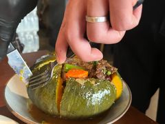 -BELLOCO倍乐(南京万象天地店)