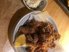 -鸟内会居酒屋(得意潮馆店)